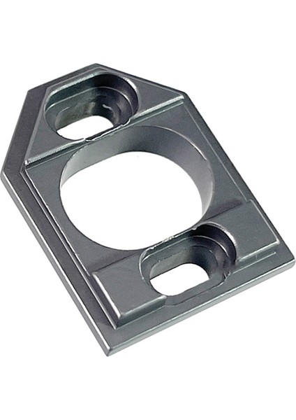 1/14 14210 1/16 Rc Araba Motoru Ayarlanabilir Montaj Motoru (Yurt Dışından) modelleri