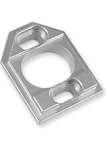 1/14 14210 1/16 Rc Araba Motoru Ayarlanabilir Montaj Motoru (Yurt Dışından) indirimleri