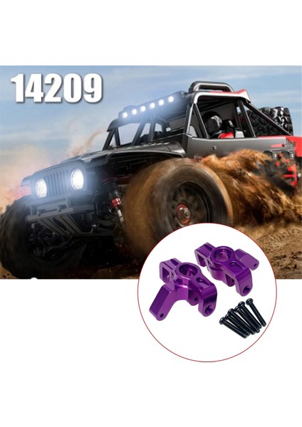 Rc Araba Aksesuarları Go Için Direksiyon Kupası Bileşenleri (Yurt Dışından) modelleri