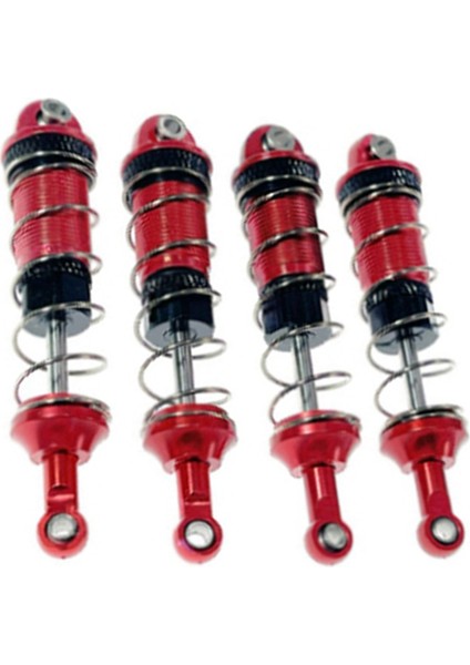 -Rc Araba Yedek Parçaları 16207 16208 16209 H16 Için (Yurt Dışından) fırsatları