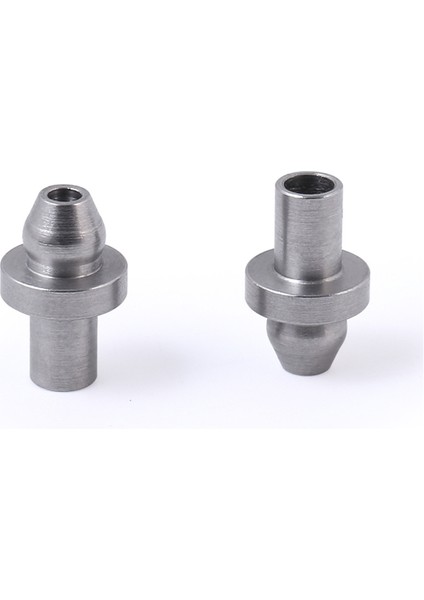 Rc Araba Tipi S Arka Süspansiyon Şaftı Adaptör Seti Rc Araba Için (Yurt Dışından) fırsatları