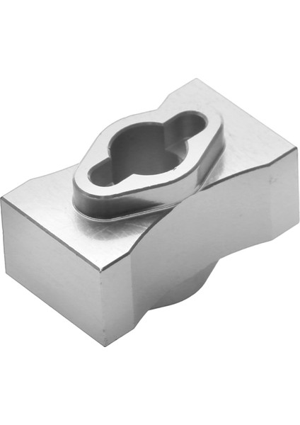 22 Drag Rc Drag Arabası Için Diferansiyel Kilit Makarası Kırmızı (Yurt Dışından) modelleri