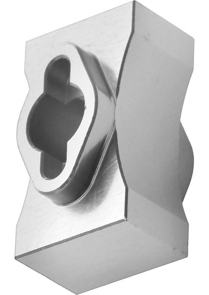 22 Drag Rc Drag Arabası Için Diferansiyel Kilit Makarası Kırmızı (Yurt Dışından) fırsatları