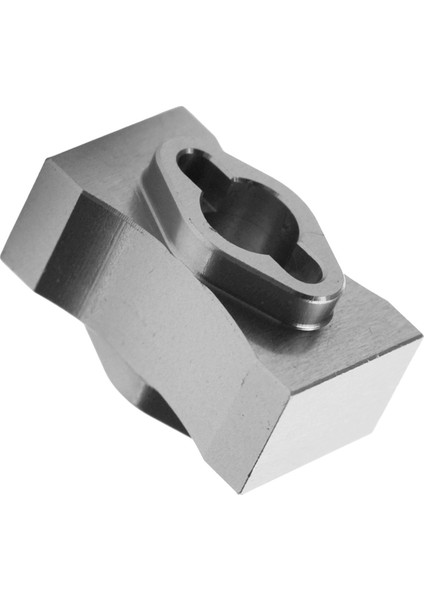 22 Drag Rc Drag Arabası Için Diferansiyel Kilit Makarası Kırmızı (Yurt Dışından) indirimleri