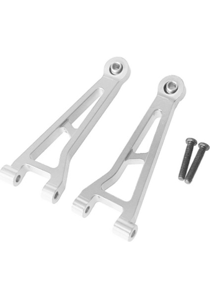 Go 1/14 Rc Araba Parçaları Için Ön Üst Salıncak Kolu Bileşenleri, E (Yurt Dışından)