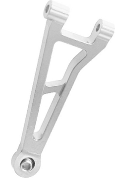 Go 1/14 Rc Araba Parçaları Için Ön Üst Salıncak Kolu Bileşenleri, E (Yurt Dışından) fiyatları