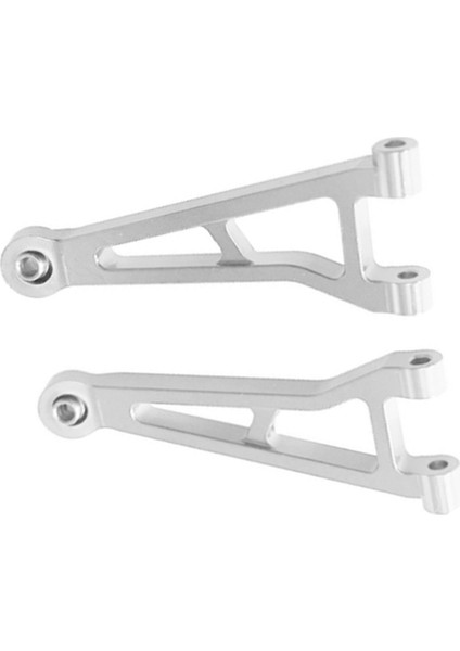 Go 1/14 Rc Araba Parçaları Için Ön Üst Salıncak Kolu Bileşenleri, E (Yurt Dışından) modelleri