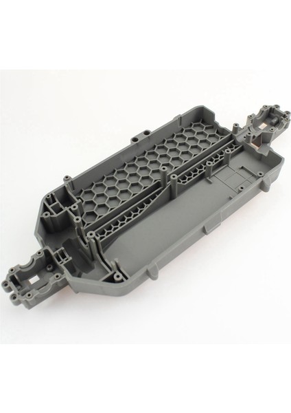 Yeni Rc Araba 124008 1/12 Yedek Parçaları, Araba Altı Için Uygundur (Yurt Dışından) fiyatları