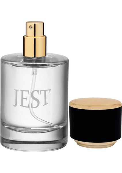 No:15 Edp For Women modelleri