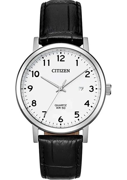 BI5070-06A Erkek Kol Saati