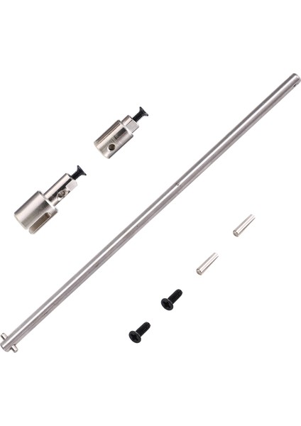 Hbx 16889 16889A 16890 16890A Metal Merkez Tahrik Mili Tahrik Kupası Için (Yurt Dışından)