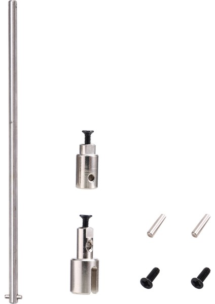 Hbx 16889 16889A 16890 16890A Metal Merkez Tahrik Mili Tahrik Kupası Için (Yurt Dışından) fiyatları