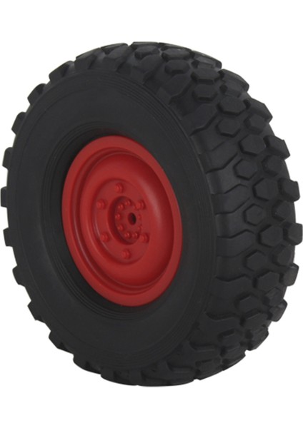 Ldrc LD1801 LD1802 LD1803 A01 A02 A86 A86P Için 4 Adet Yumuşak Lastik Tekerlek (Yurt Dışından)