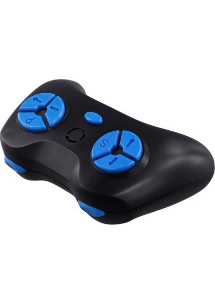 Çocuklar Için Elektrikli Araç Fcc Bluetooth 2.4g Uzaktan Kumanda (Yurt Dışından) modelleri