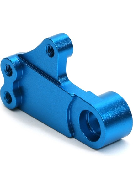 Rc Araba Direksiyon Kolu 54588 Gf-01 Gf-02 GF01 GF02 Rc Araba Için (Yurt Dışından) indirimleri