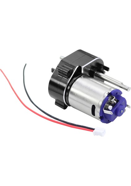 MN82 LC79 MN78 Cnc Metal Şanzıman Motor Tertibatı Motor B (Yurt Dışından)