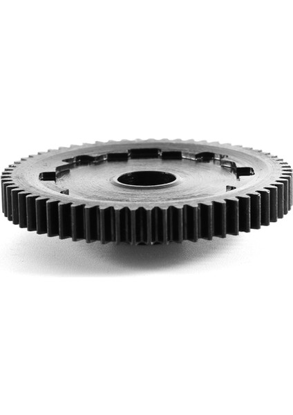 Rc Araba Orta Karbon Alaşımlı Çelik Büyük Dişler 61T ARA31110 (Yurt Dışından)
