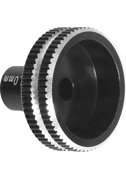 7.0mm Kısa Somun Altıgen Anahtar Kovanı Rc Araba Kamyon Paletli Araç Için (Yurt Dışından)