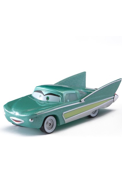 Disney Pixar Arabalar 3 Arabalar 2 Mater Huston Jackson Storm Ramirez 1:55 Diecast Metal Alaşım Erkek Arabaları Oyuncaklar Doğum Günü Hediyesi (Yurt Dışından)