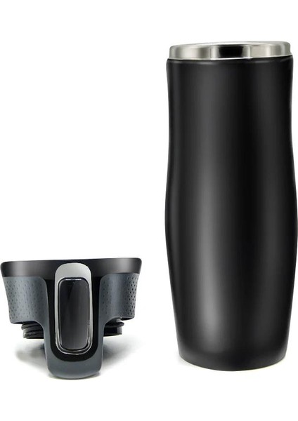 SUNUP PASLANMAZ ÇELİK 450 ML VAKUMLU TERMOS fiyatları