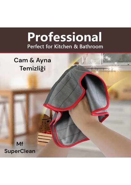 Karbon Cam Bezi 400 Gsm 40X40CM modelleri