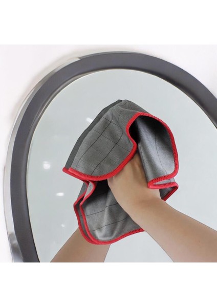 Karbon Cam Bezi 400 Gsm 40X40CM fırsatları
