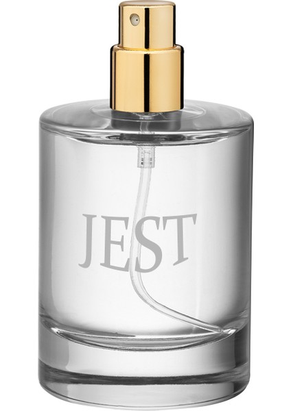 no:46 Edp For Women fırsatları