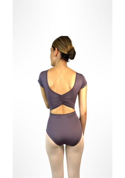 Butterfly fiyatları