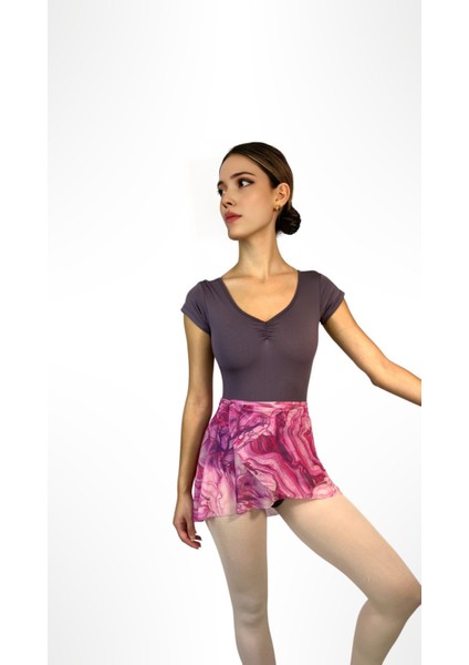 Butterfly fırsatları