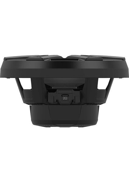 M2D4-10I Marıne Subwoofer Siyah