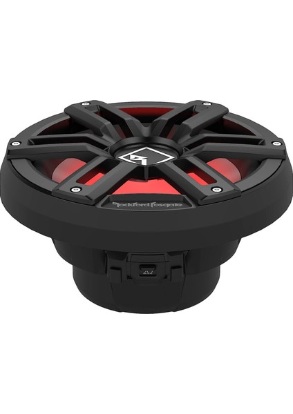 M2D4-10I Marıne Subwoofer Siyah fiyatları