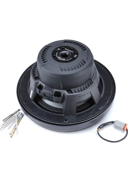 M2D4-10I Marıne Subwoofer Siyah modelleri