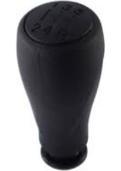 Vites Topuzu Fiorino Bipper Nemo 2403.FS+ 55344399