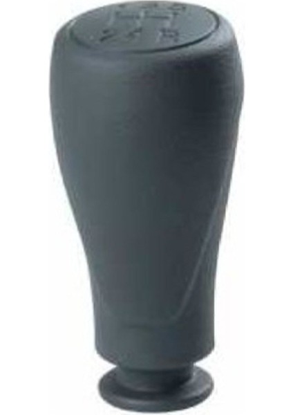 Vites Topuzu Fiorino Bipper Nemo 2403.FS+ 55344399 fiyatları