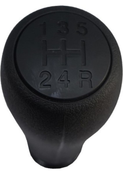 Vites Topuzu Fiorino Bipper Nemo 2403.FS+ 55344399 modelleri