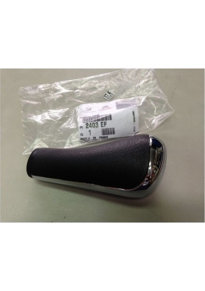 Vites Topuzu Otomatik Tüm Modeller Peugeot Citr. 2403.EF