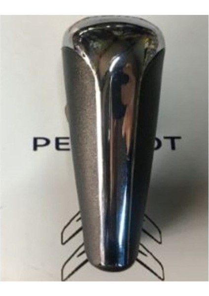 Vites Topuzu Otomatik Tüm Modeller Peugeot Citr. 2403.EF fiyatları