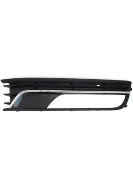 On Tampon Sıs Cercevesı Sag Vw Passat 10- 3AA854662