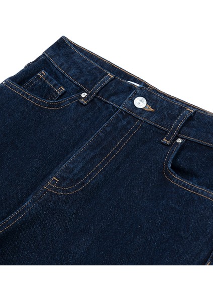 Jean Pantolon Is1250018019015