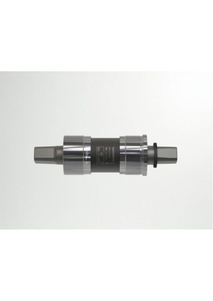 Shımano Orta Göbek BB-UN300 Kare Tipi 117.5 mm 68 (Bsa) mm
