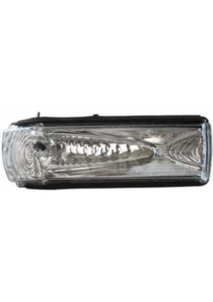 Fiat Doblo Ön Kapı Ayna Sinyali Sağ (71765377)