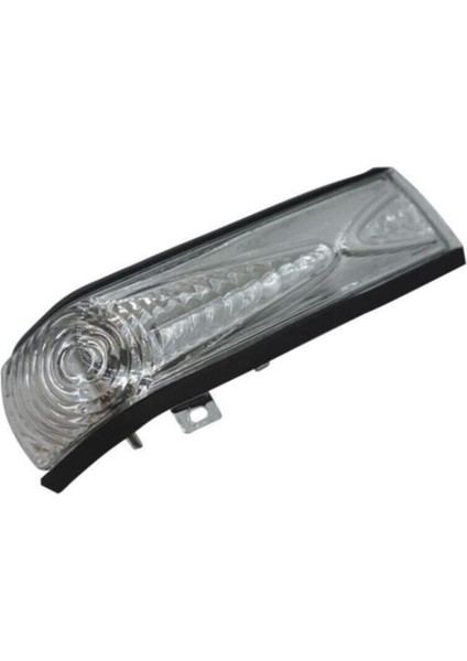 Fiat Doblo Ön Kapı Ayna Sinyali Sağ (71765377) fırsatları