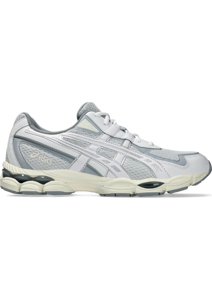 Gel-Nyc 2055 Unisex Krem Sneakers 1203A542-021