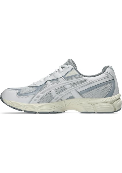 Gel-Nyc 2055 Unisex Krem Sneakers 1203A542-021 fiyatları