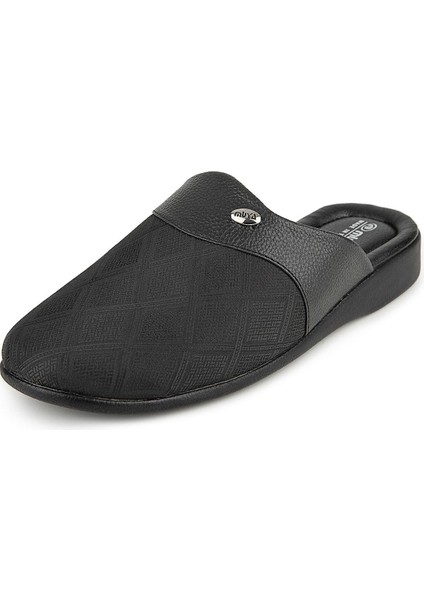 Khanda Anatomik Taban Erkek Ev Terliği fiyatları