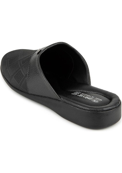 Khanda Anatomik Taban Erkek Ev Terliği fırsatları