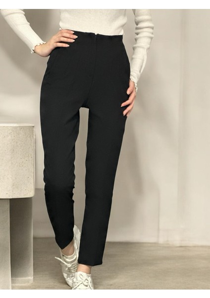 Kadın pantolon Kumaş fiyatları