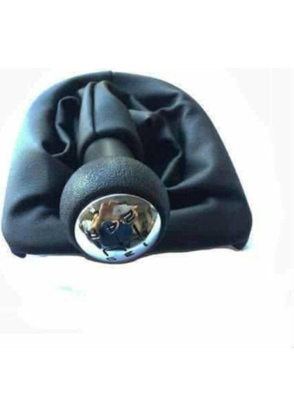 Peugeot 206, 206+ Vites Körüğü ve Topuzu 2403.CN + 7591.T3 fiyatları