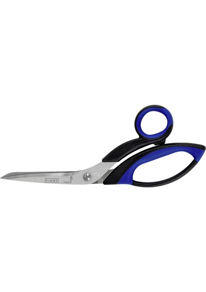 Fınny Profı Makas 8”/20 cm