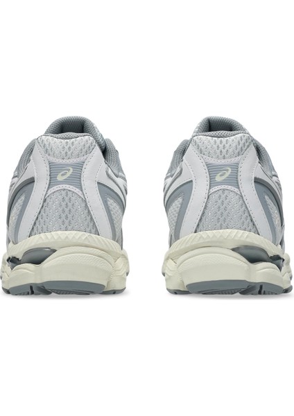 Gel-Nyc 2055 Unisex Krem Sneakers 1203A542-021 indirimleri